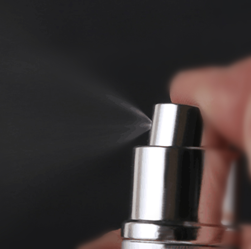 1PC Top Quality 5ML 10ML Perfu - огляд і ціна Perfume Imperium Fragrance World