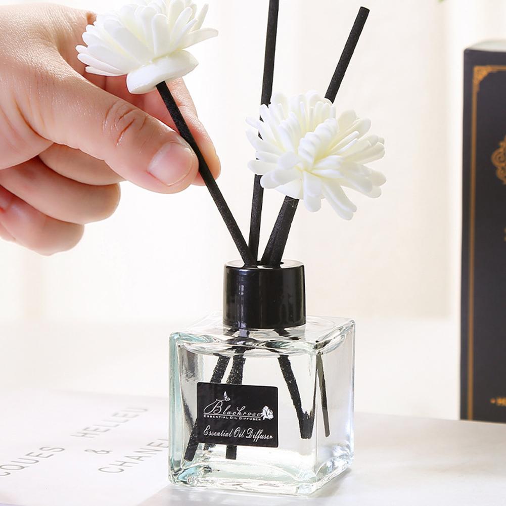 50ml Aroma Reed Diffuser Oil f - огляд і ціна Fragrance World Perfume