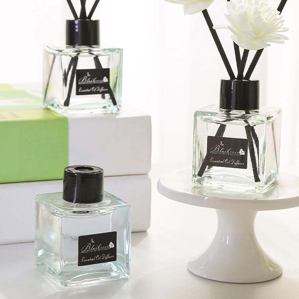 50ml Aroma Reed Diffuser Oil f - огляд і ціна Fragrance World Perfume