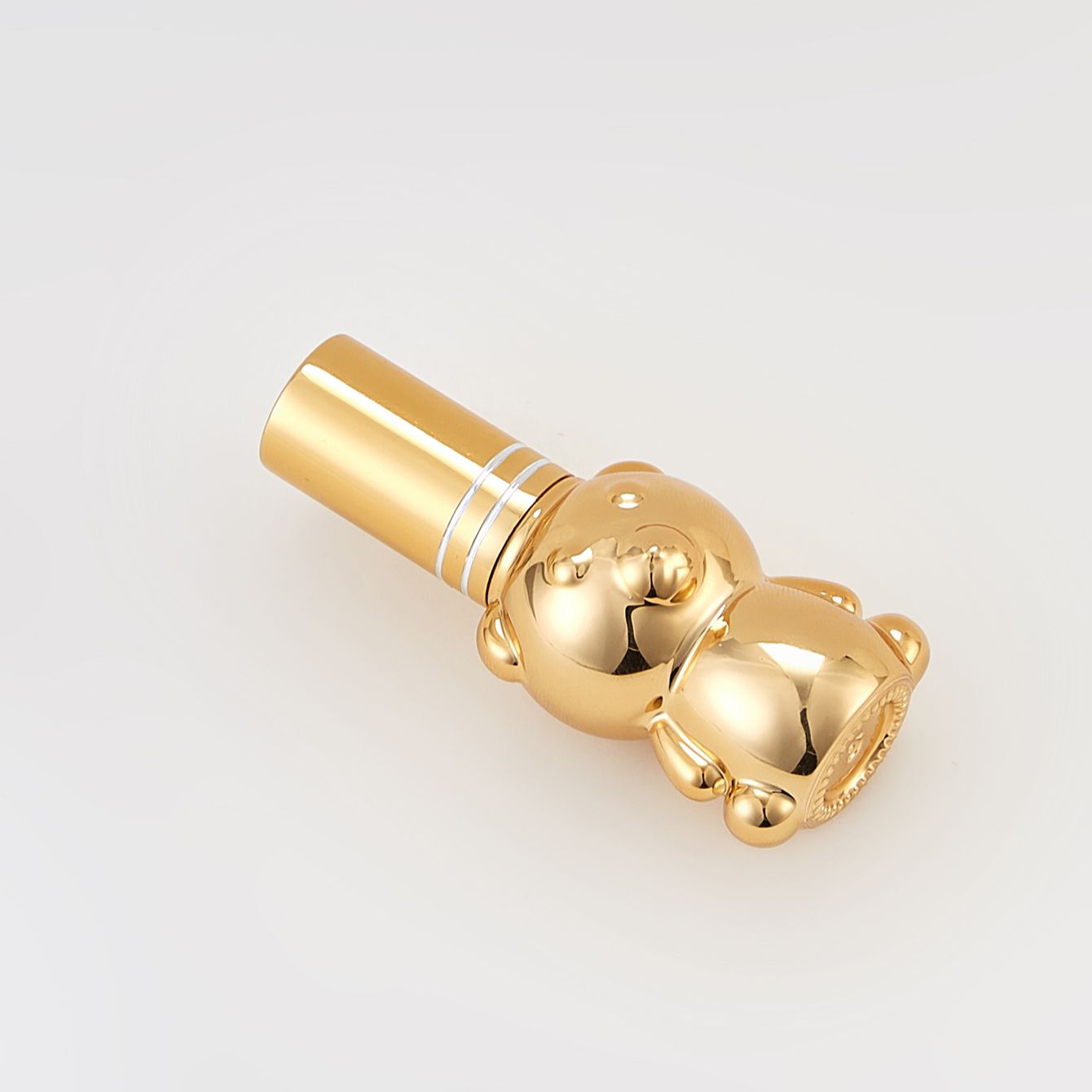 Perfume Dispenser Bottle Porta - огляд і ціна Perfume Imperium Fragrance World