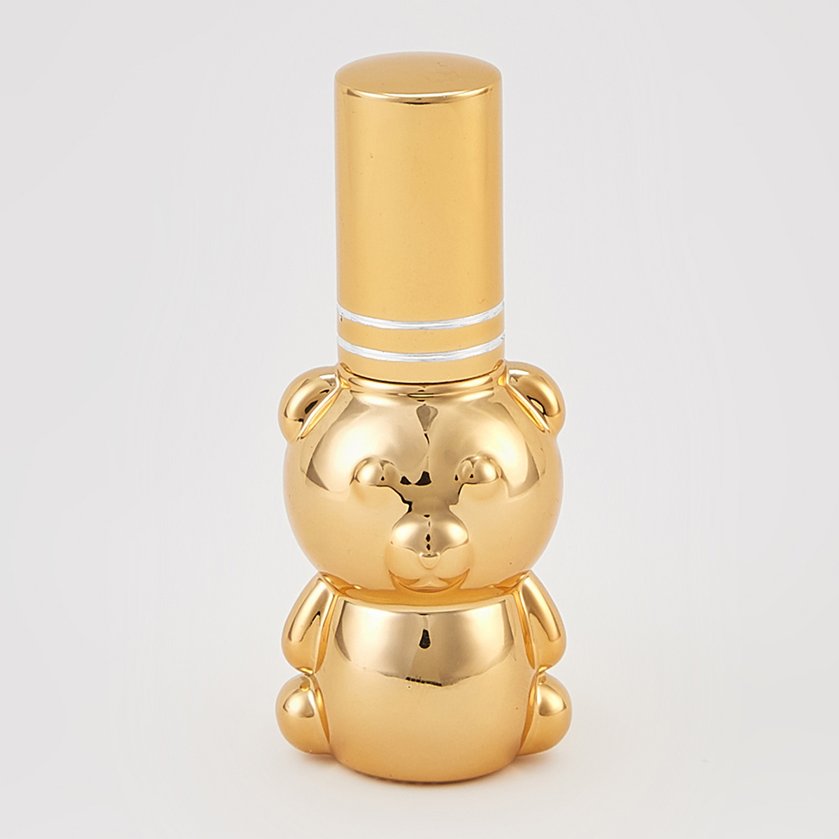 Perfume Dispenser Bottle Porta - огляд і ціна Perfume Imperium Fragrance World