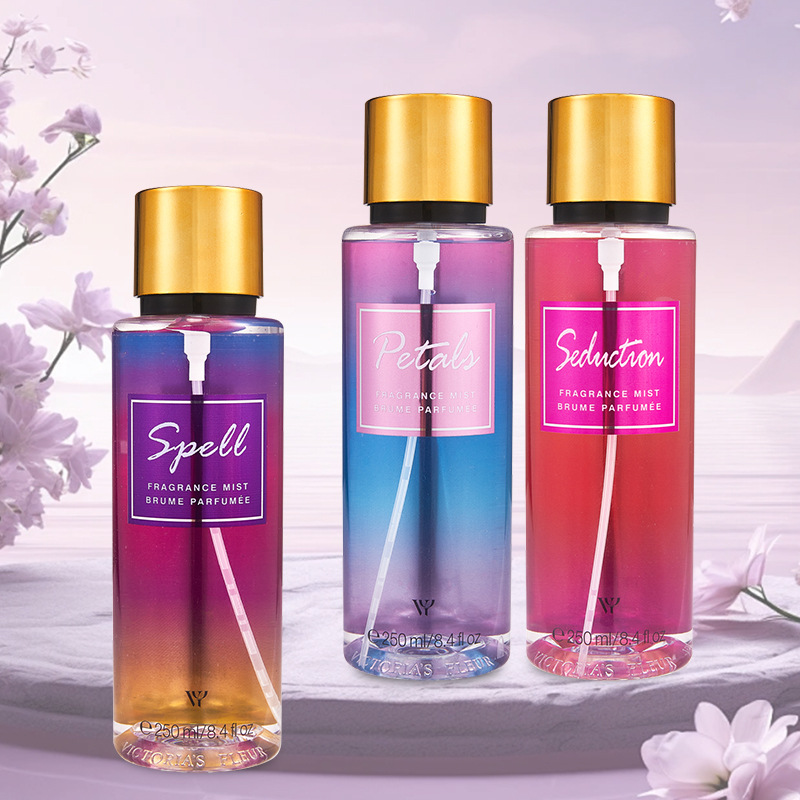 Women Victoria Perfume Lasting - огляд і ціна Fragrance Perfume Victoria Secret