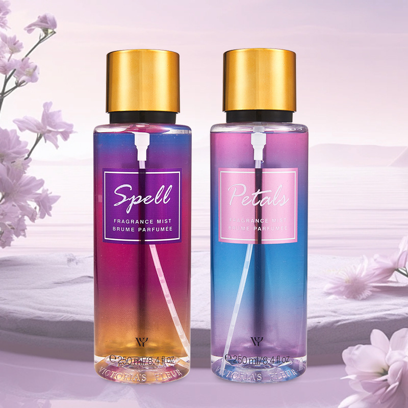 Women Victoria Perfume Lasting - огляд і ціна Fragrance Perfume Victoria Secret