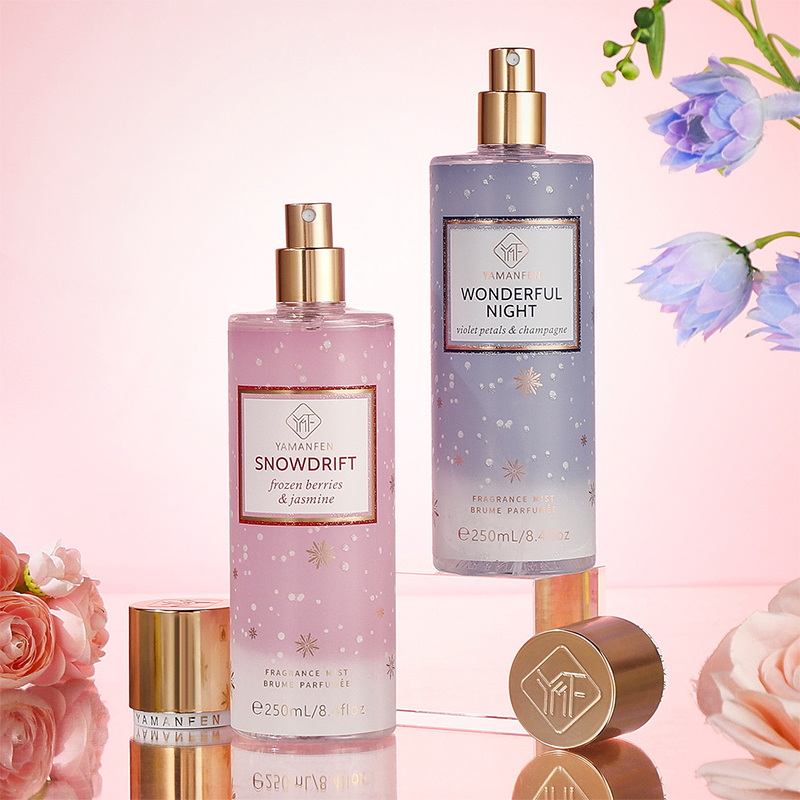 Women Victoria Perfume Lasting - огляд і ціна Fragrance Perfume Victoria Secret