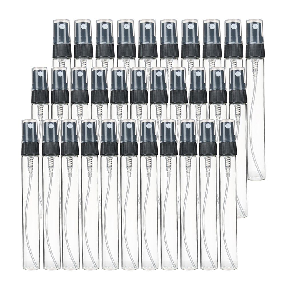 20/30/50/100pcs 2ml 3ml 5ml 10 - огляд і ціна Perfume Imperium Fragrance World