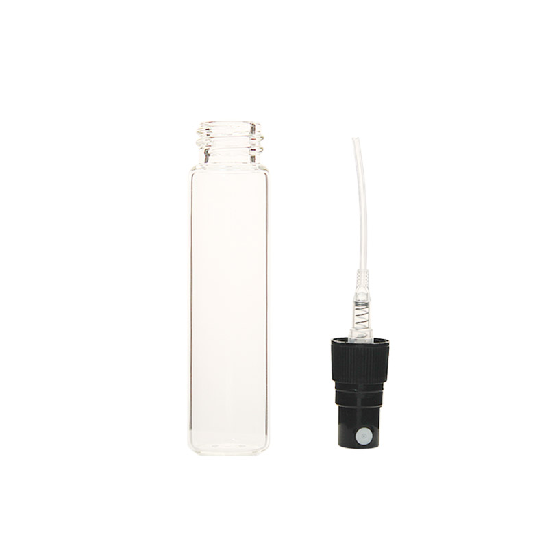 20/30/50/100pcs 2ml 3ml 5ml 10 - огляд і ціна Perfume Imperium Fragrance World
