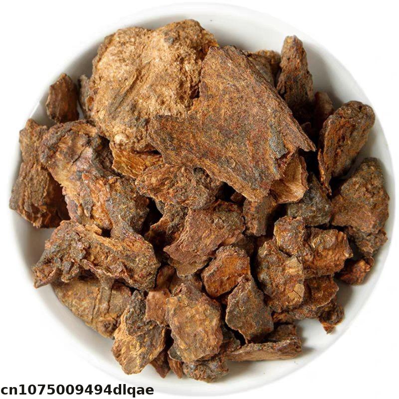 100% Pure Natural Myrrh Resin  - огляд і ціна Perfume Quality Fragrance Oils