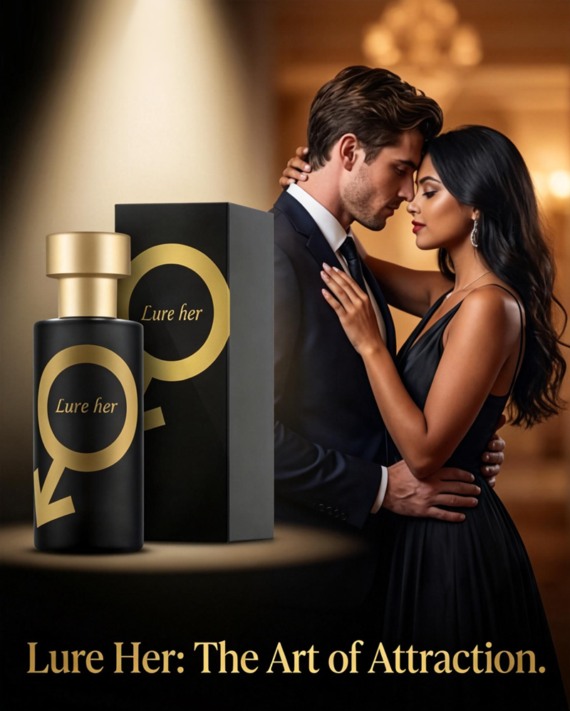 90ML Pheromone Body Spray, Lon - огляд і ціна Perfume Long Fragrance