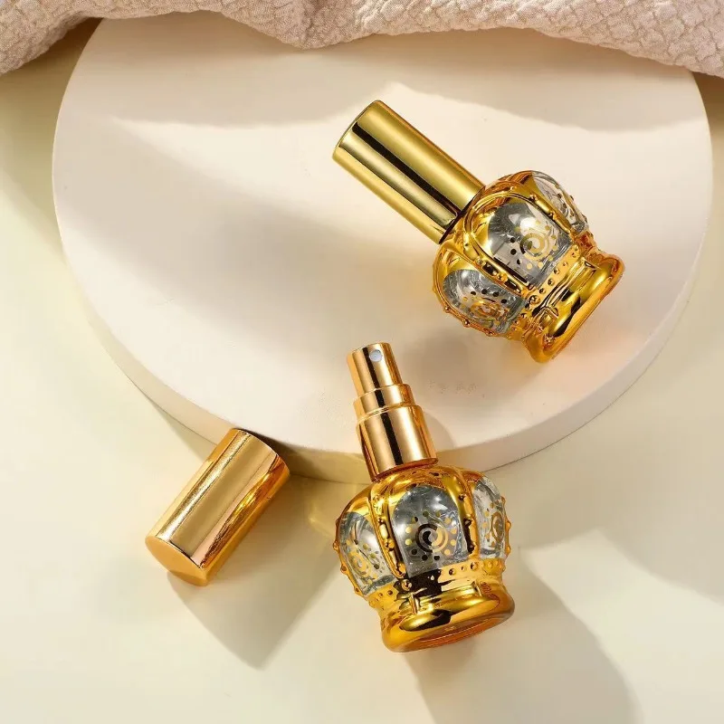 15ml 4 Random Patterns Essenti - огляд і ціна Perfume Imperium Fragrance World