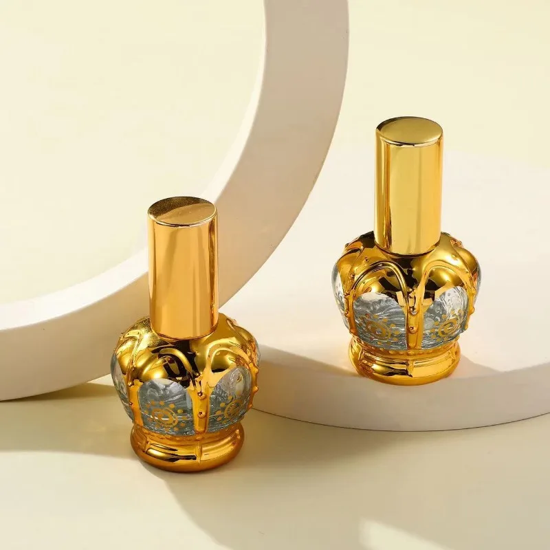 15ml 4 Random Patterns Essenti - огляд і ціна Perfume Imperium Fragrance World