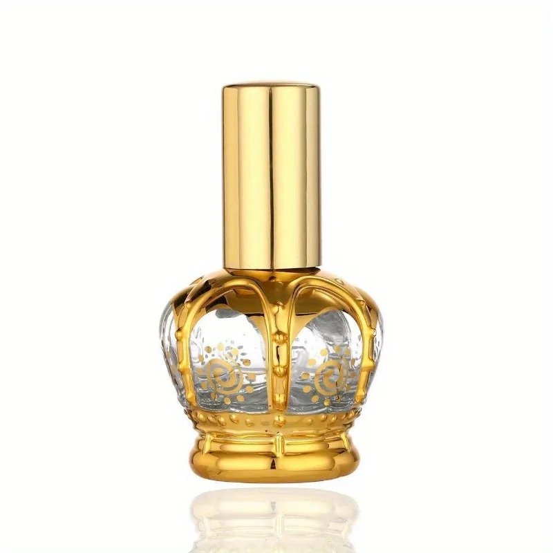 15ml 4 Random Patterns Essenti - огляд і ціна Perfume Imperium Fragrance World