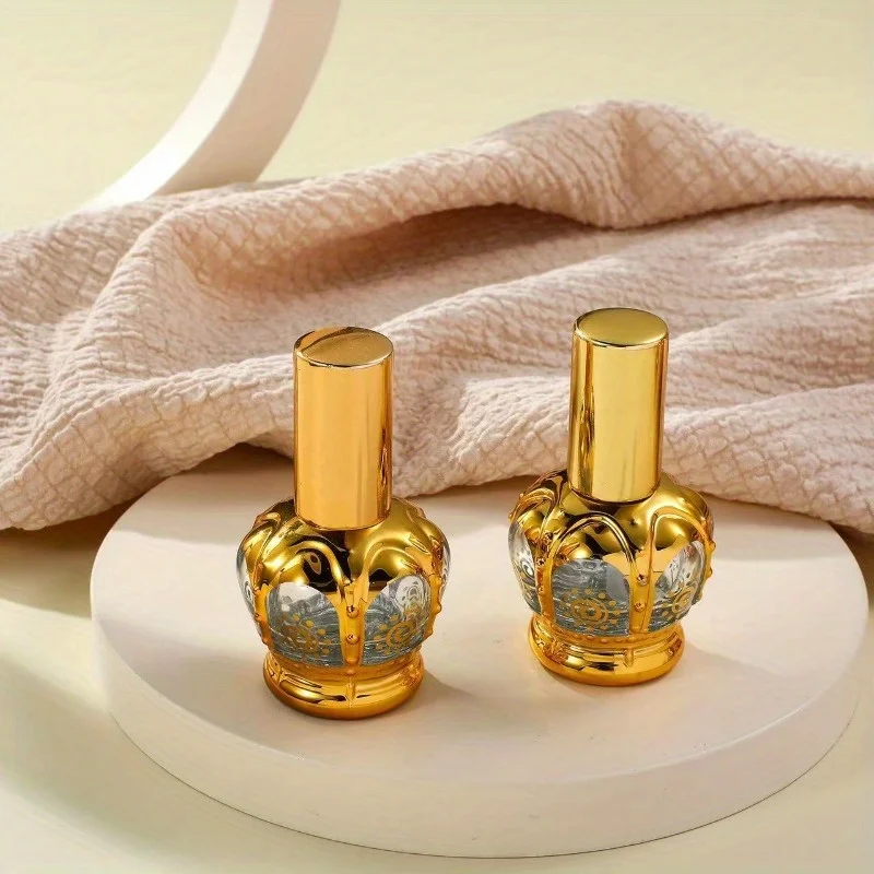15ml 4 Random Patterns Essenti - огляд і ціна Perfume Imperium Fragrance World
