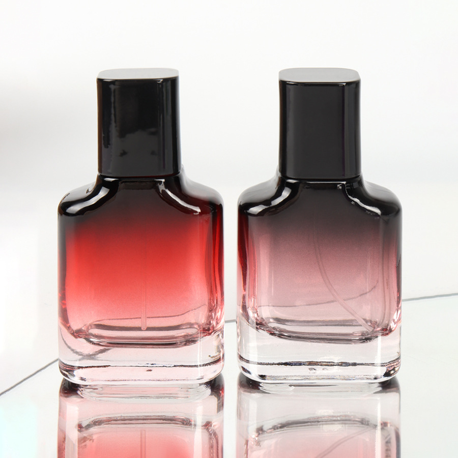 Perfume Bottles 30ml Spray Bot - огляд і ціна Perfume Imperium Fragrance World