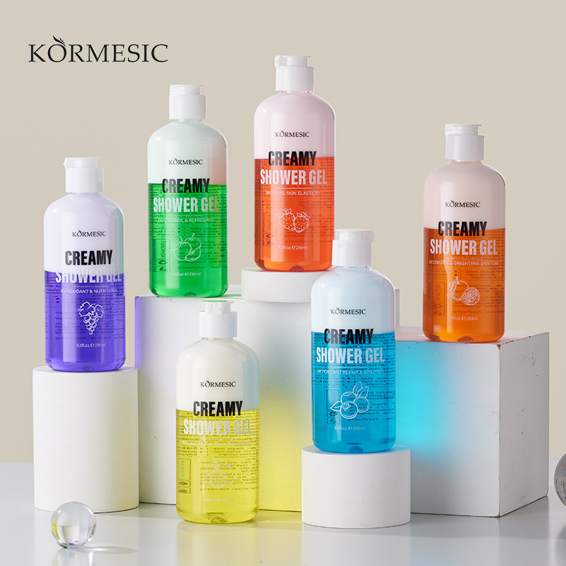 Nourishing and beautifying ski - огляд і ціна Perfume Fragrance Lotion