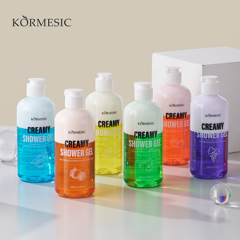 Nourishing and beautifying ski - огляд і ціна Perfume Fragrance Lotion