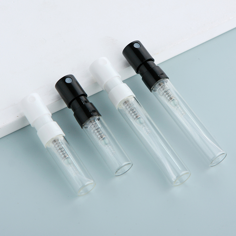 100pcs/Lot 1ml 2ml Mini Bayone - огляд і ціна Perfume Imperium Fragrance World