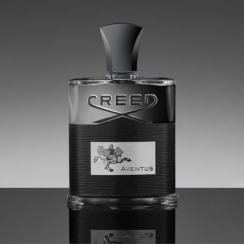 Creed Aventus Eau de Parfum 12 - огляд і ціна Creed Aventus Dupe