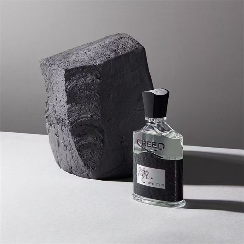 Creed Aventus Eau de Parfum 12 - огляд і ціна Creed Aventus Dupe