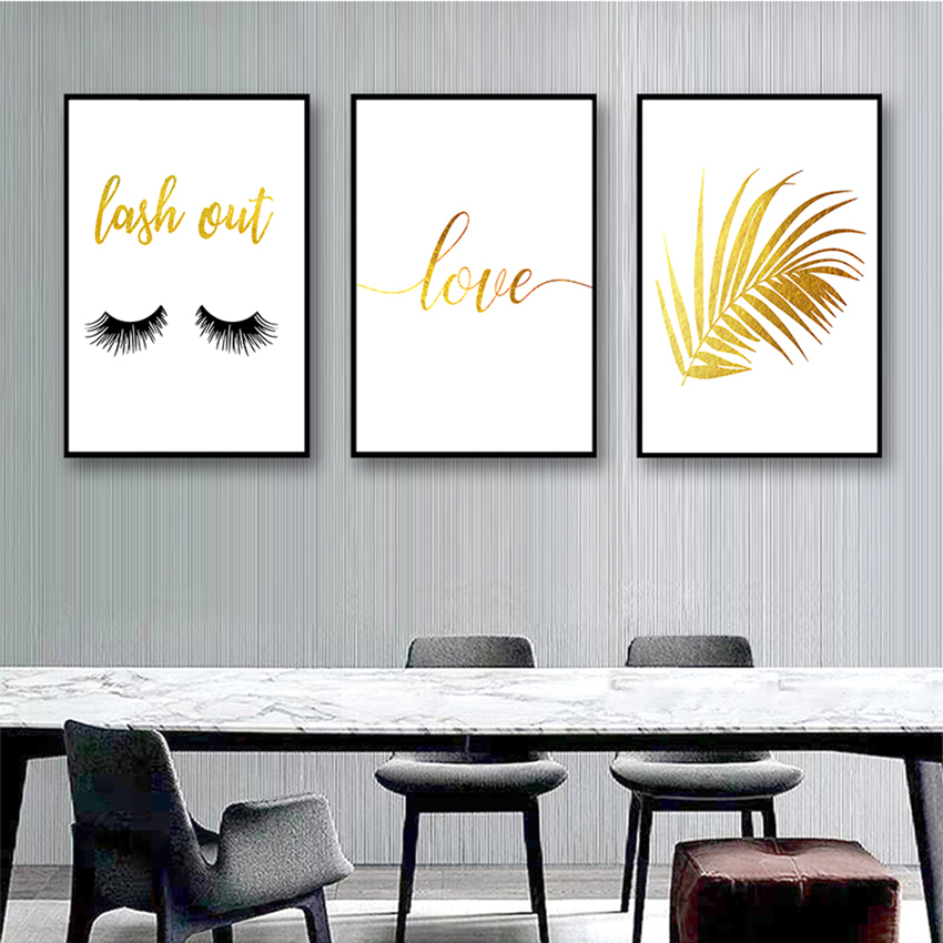 Lipstick Pictures Bedroom Deco - огляд і ціна Perfume Quotes