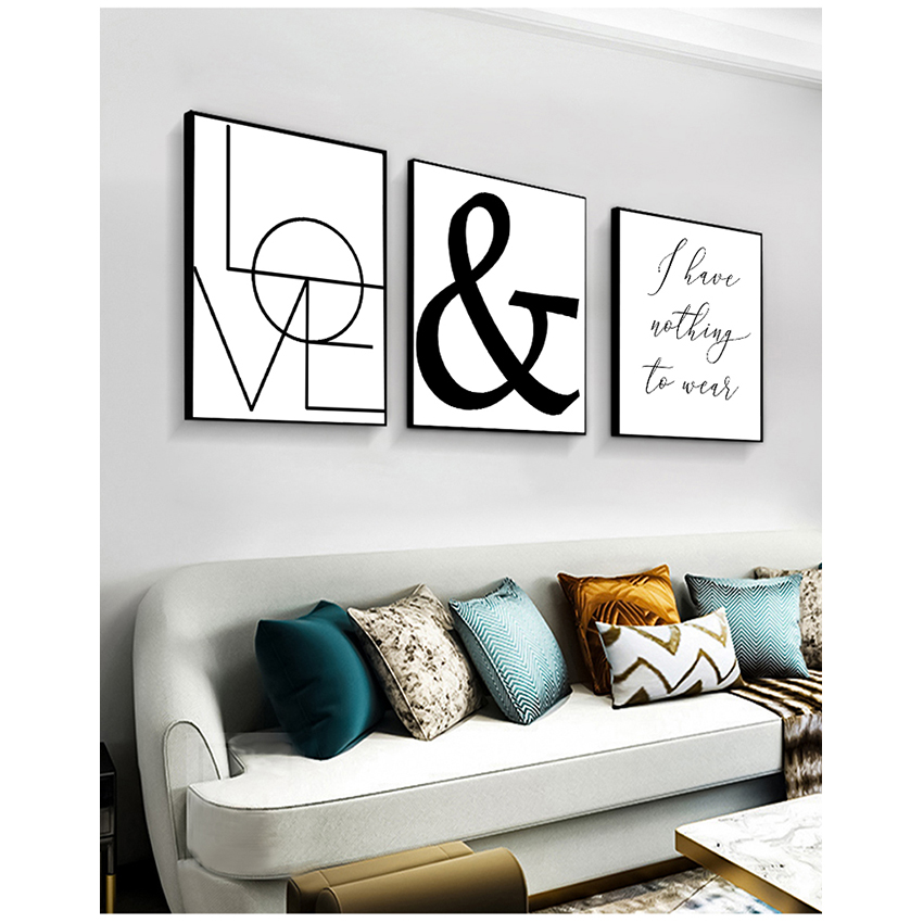 Lipstick Pictures Bedroom Deco - огляд і ціна Perfume Quotes