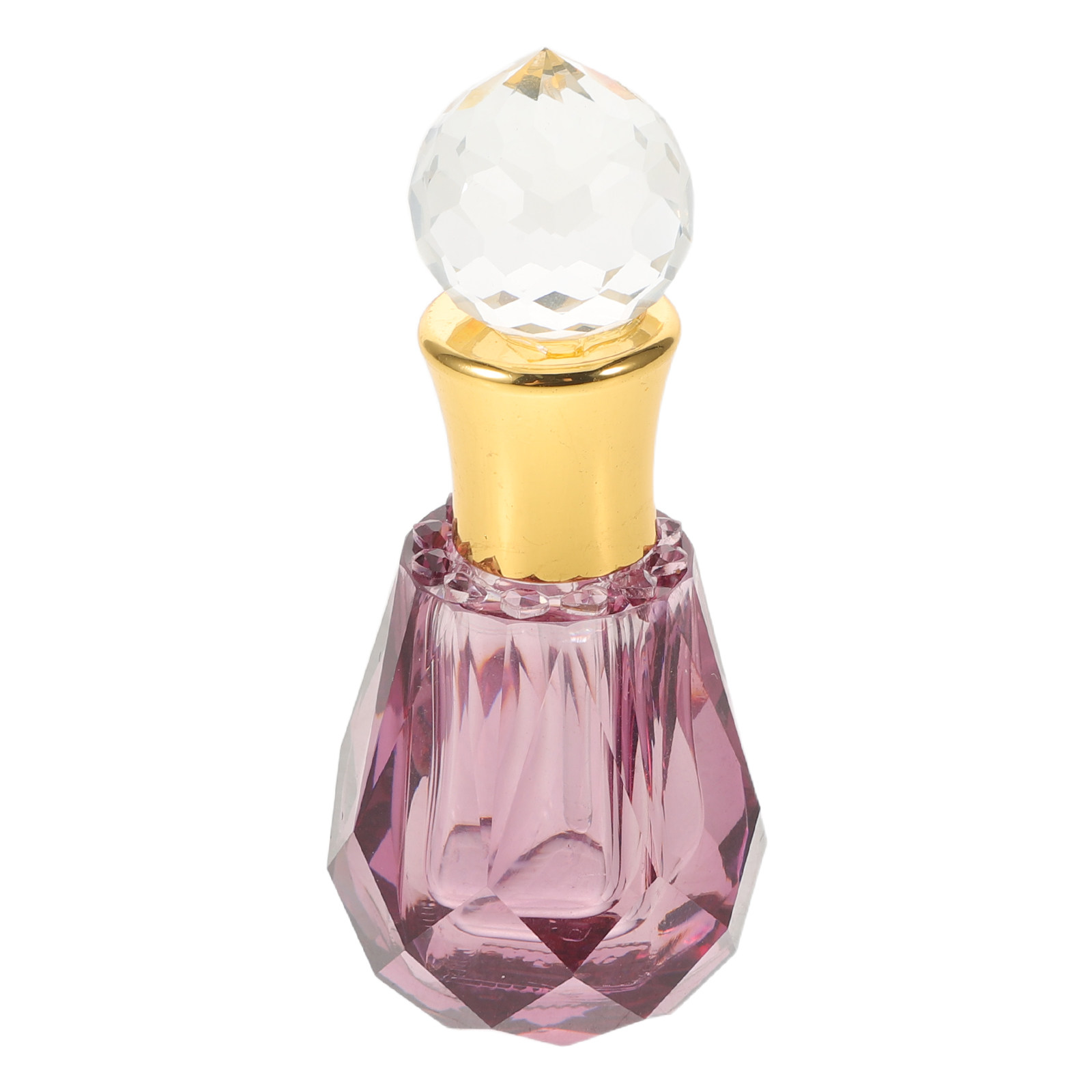 6Ml Refillable Dropper Bottle  - огляд і ціна Perfume Fragrance Refill