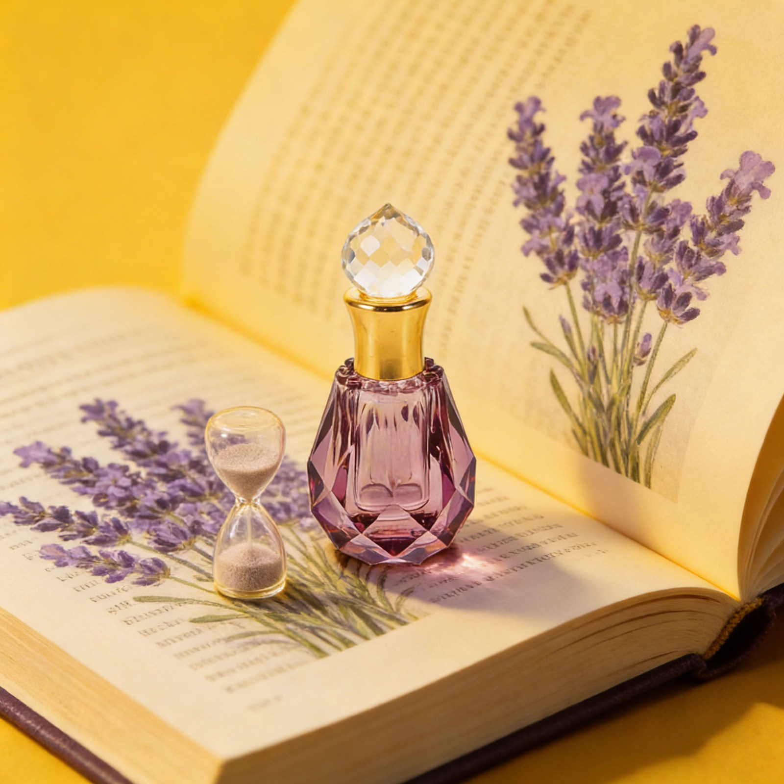 6Ml Refillable Dropper Bottle  - огляд і ціна Perfume Fragrance Refill