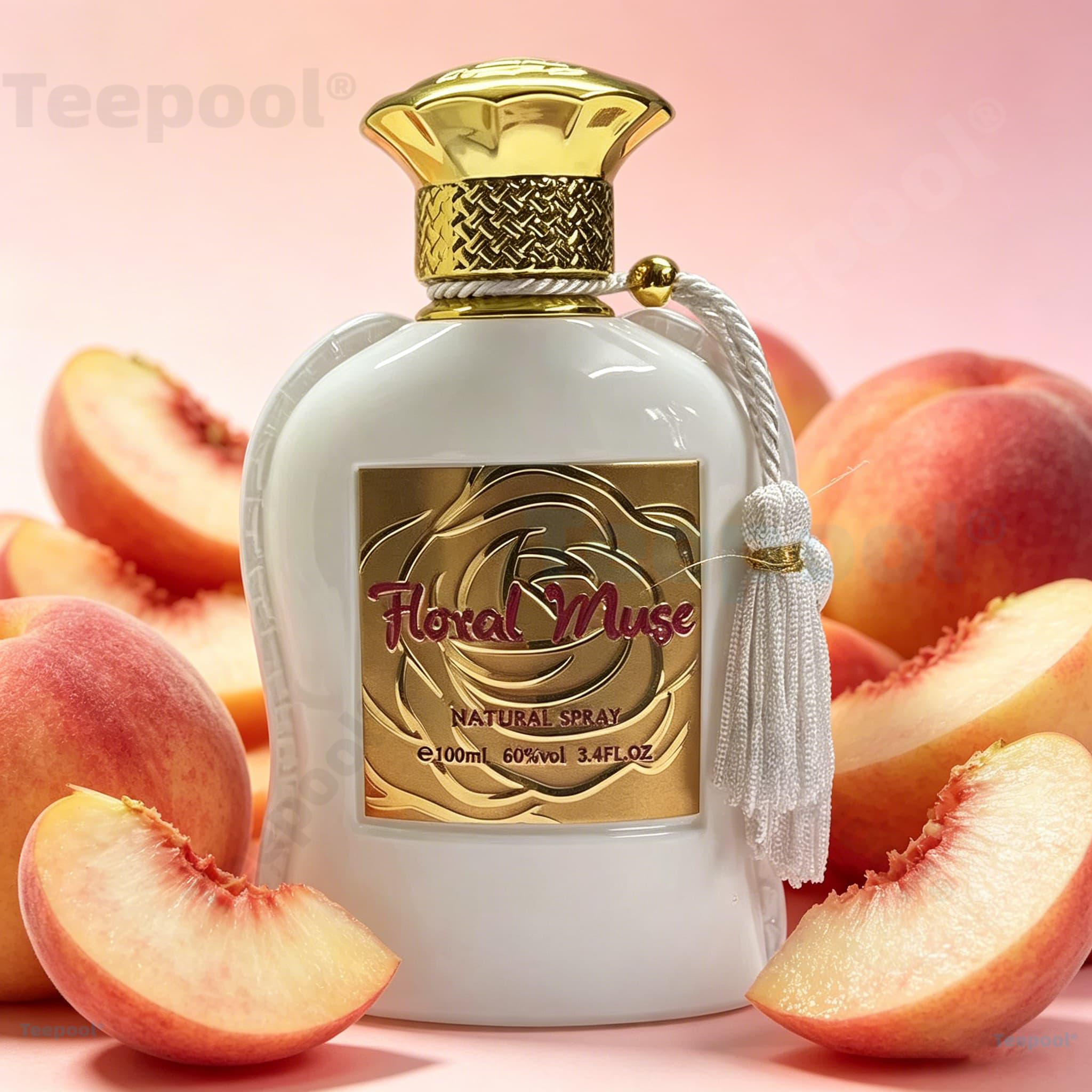 perfume/fragrance,Christmas,Lo - огляд і ціна Perfume Long Fragrance