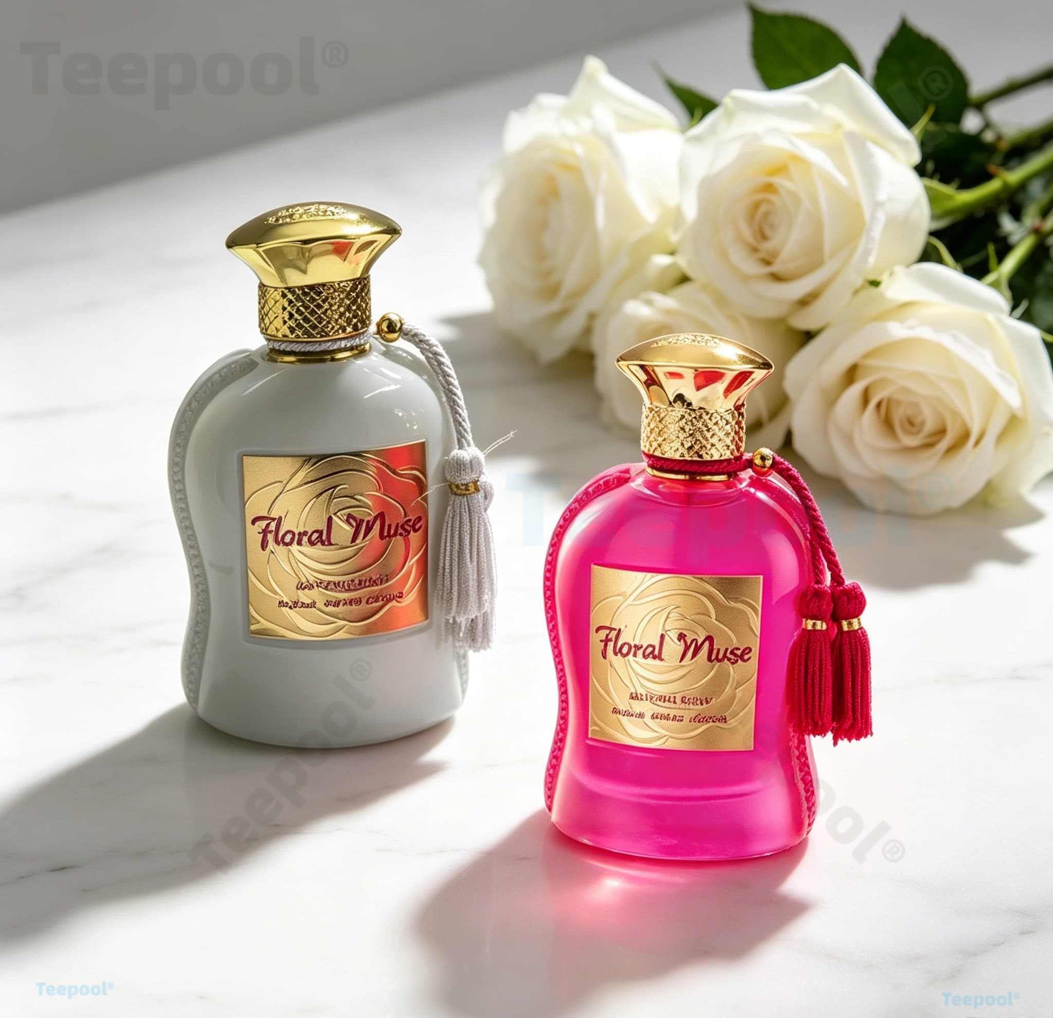 perfume/fragrance,Christmas,Lo - огляд і ціна Perfume Long Fragrance