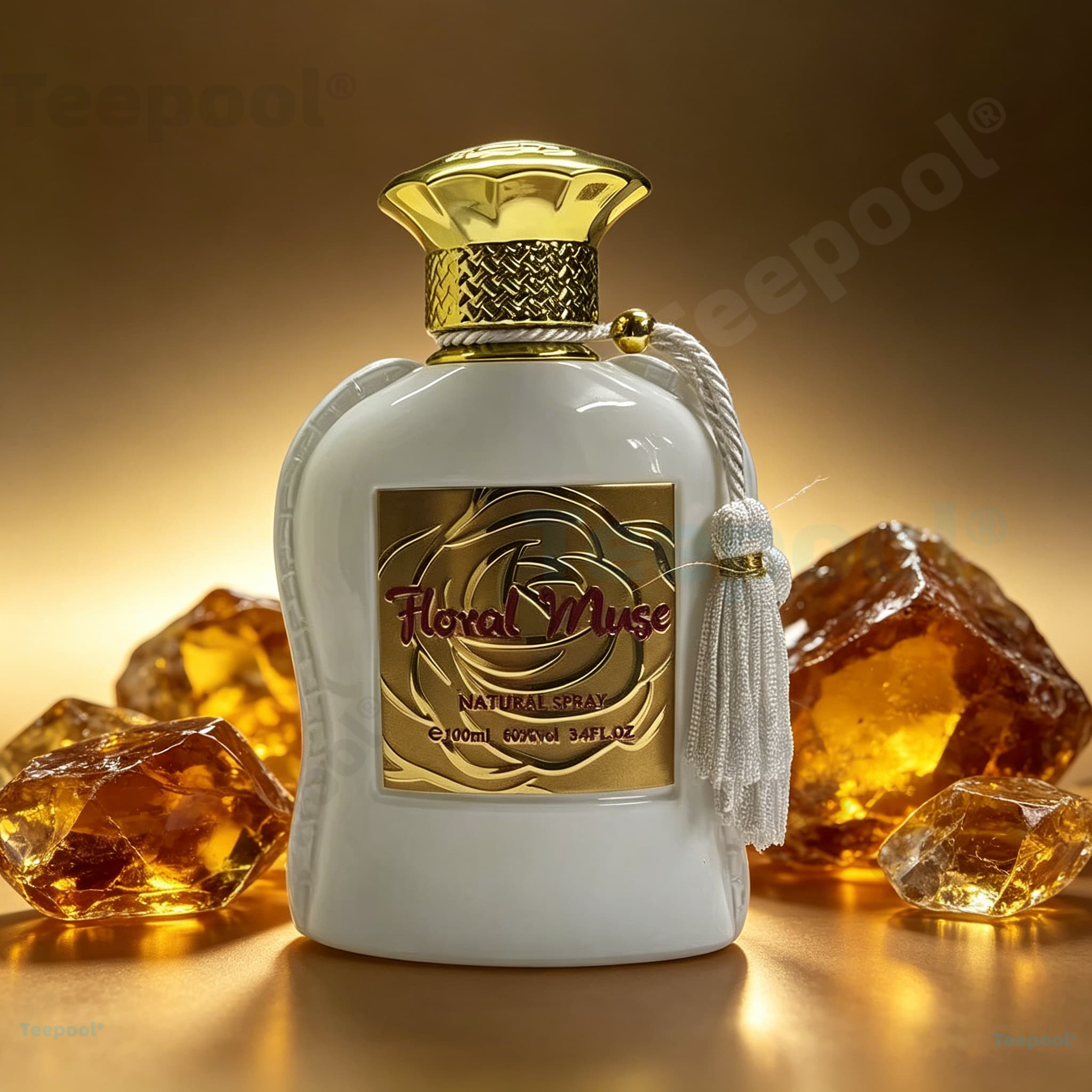 perfume/fragrance,Christmas,Lo - огляд і ціна Perfume Long Fragrance
