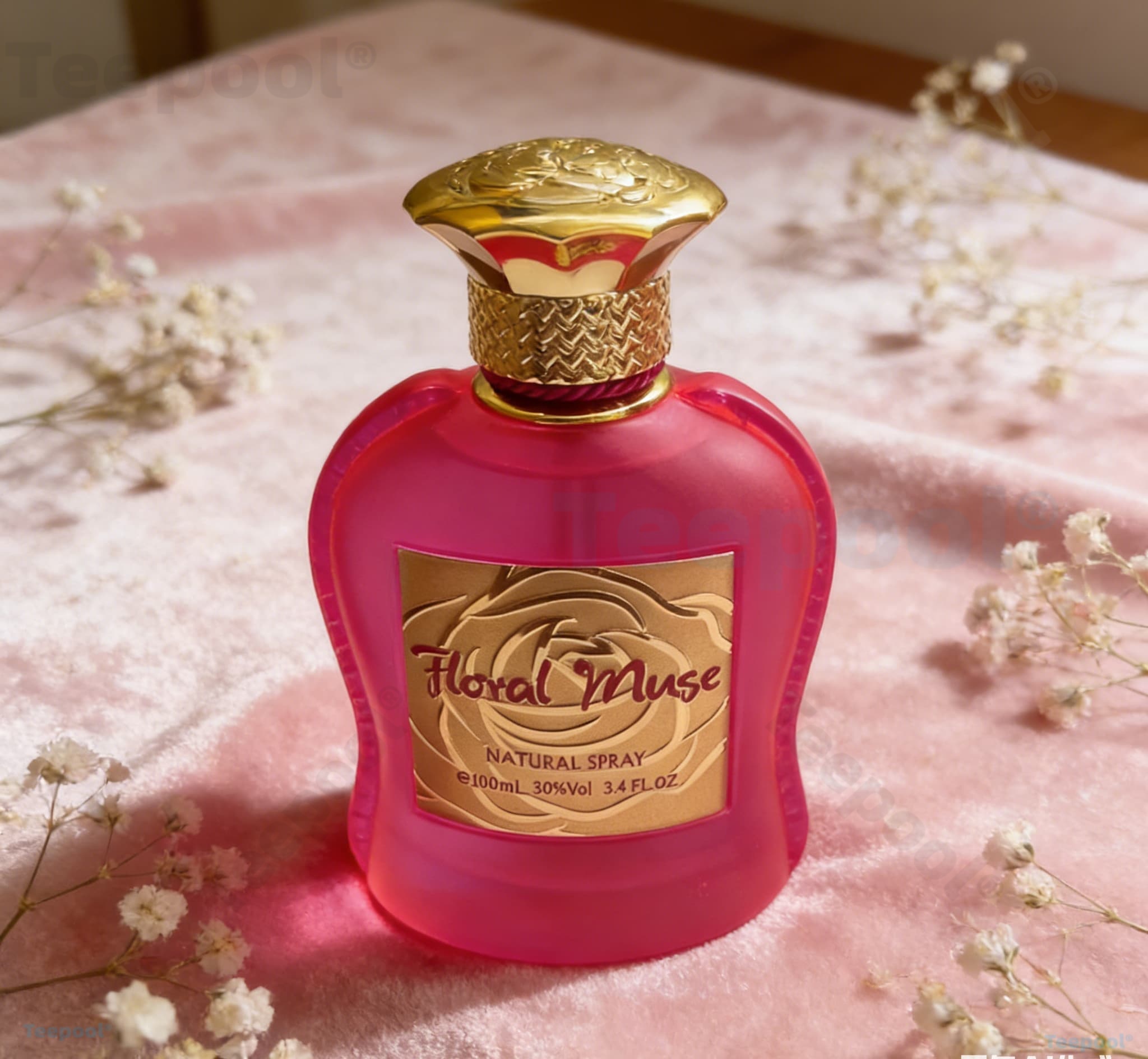 perfume/fragrance,Christmas,Lo - огляд і ціна Perfume Long Fragrance