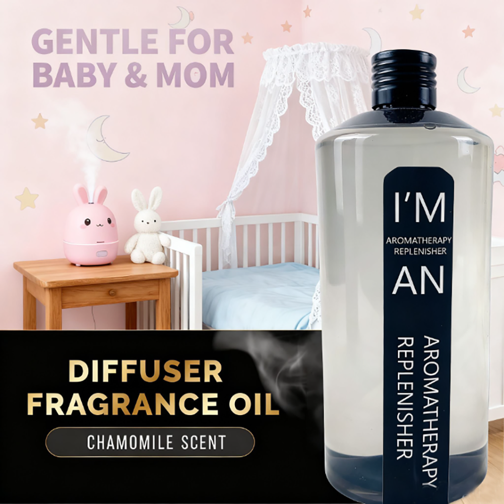 500ml Fireless Hotel Hilton Ar - огляд і ціна Fragrance World Perfume