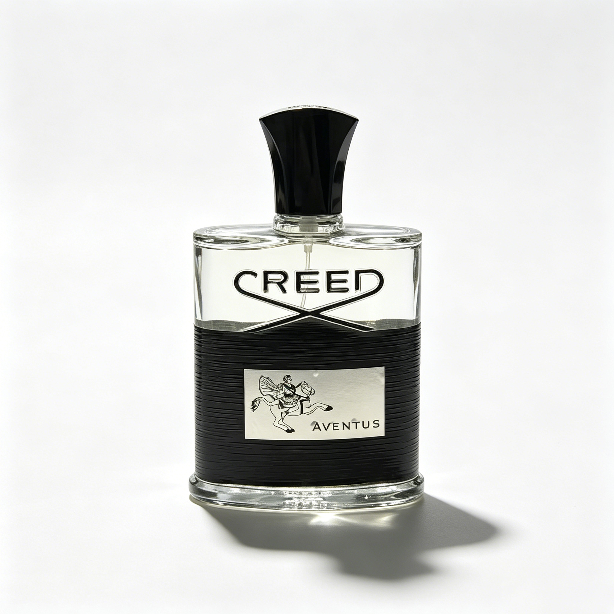 Creed Aventus Eau De Parfum 12 - огляд і ціна Creed Aventus Dupe