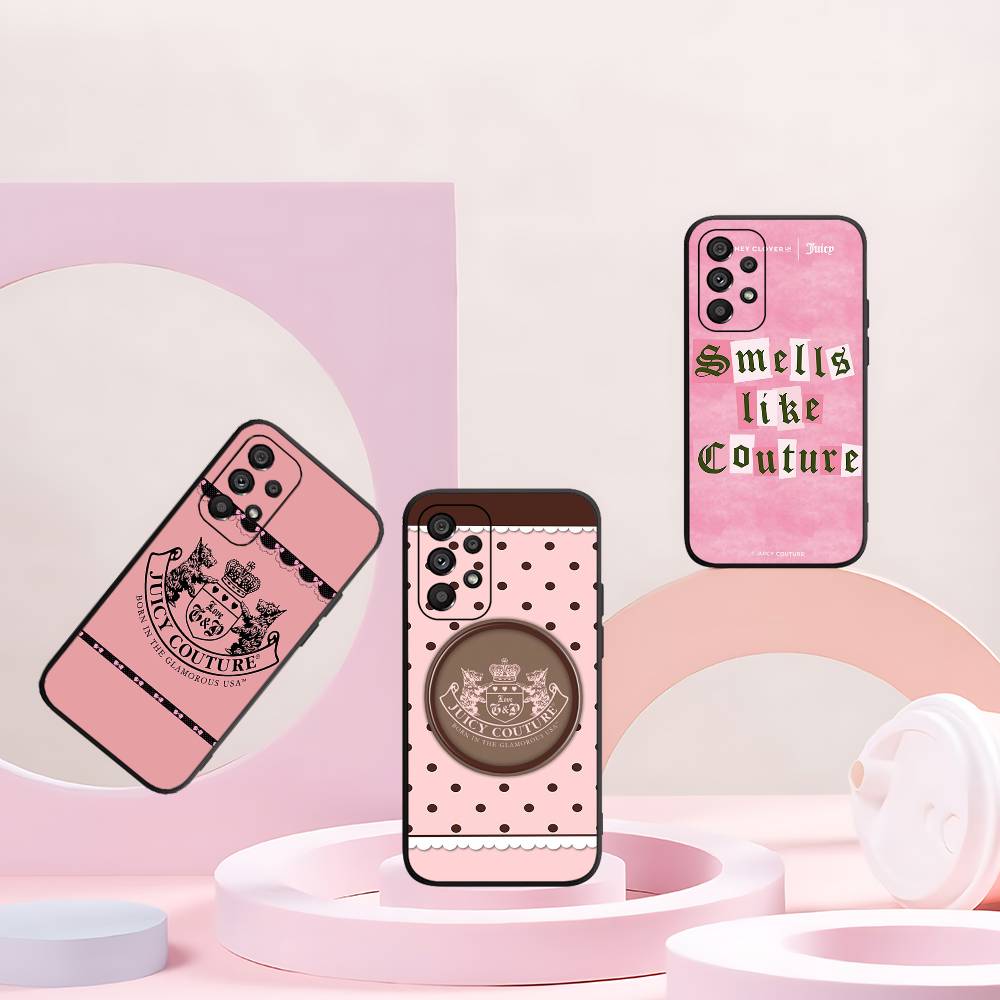 Perfumes J-Juicy C-CoutureS-S  - огляд і ціна Perfume Quotes