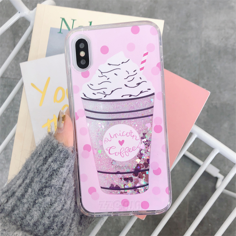 Nail Polish Perfume Bottle For - огляд і ціна Perfume Quotes