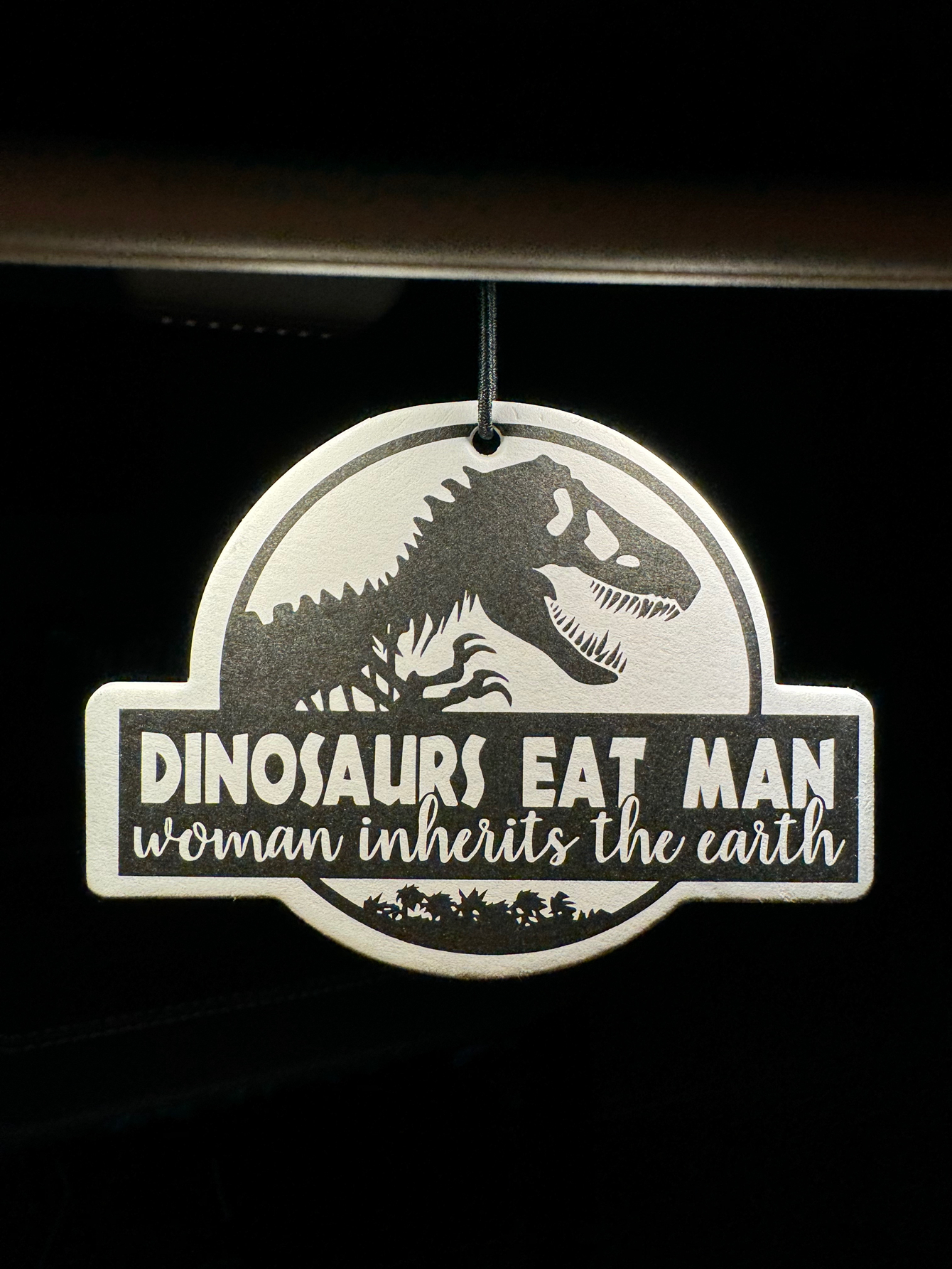 Dinosaurs Eat Man Wo Fresh Sce - огляд і ціна Perfume Fragrance Types For Men