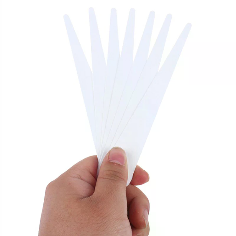 100pcs 130*18mm Aromatherapy F - огляд і ціна Perfume Quality Fragrance Oils