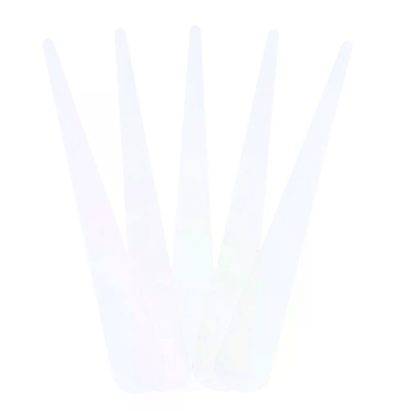100pcs 130*18mm Aromatherapy F - огляд і ціна Perfume Quality Fragrance Oils