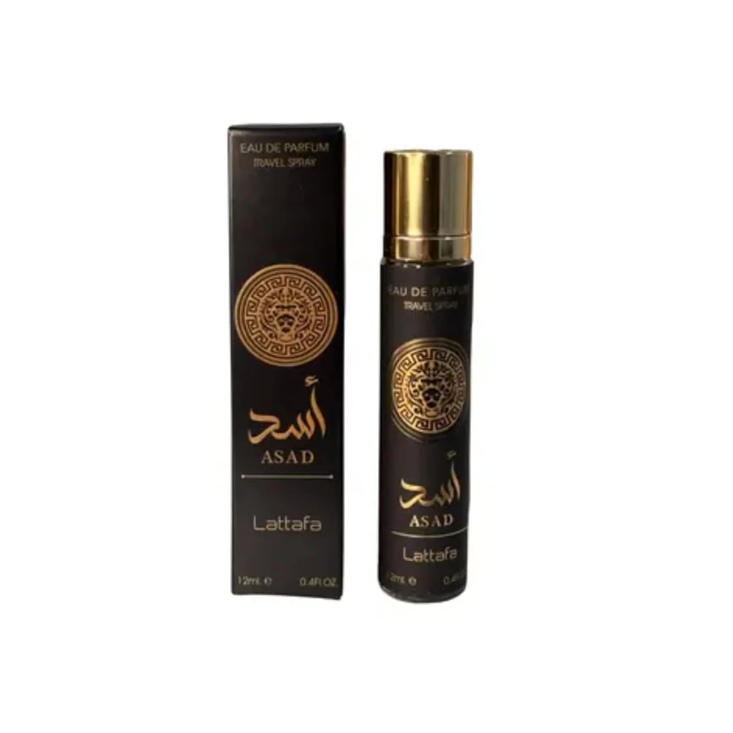 Yara Soft Women’s Roll-On Perf - огляд і ціна Vanilla Perfume Oil