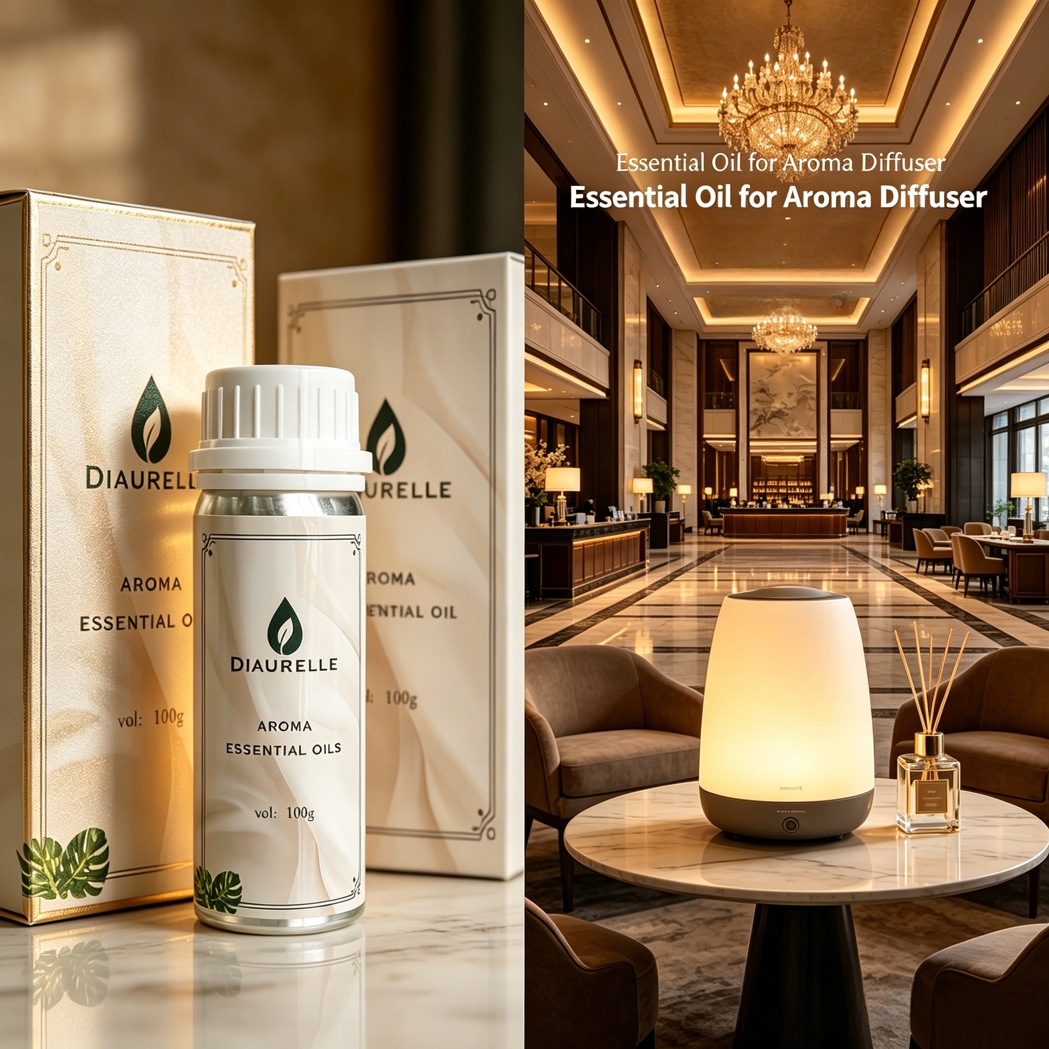100ml Make Candle Angle Leathe - огляд і ціна Perfume Quality Fragrance Oils