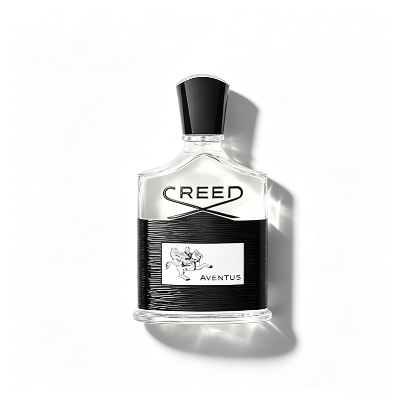 Creed Aventus Luxury Perfume f - огляд і ціна Creed Aventus Dupe