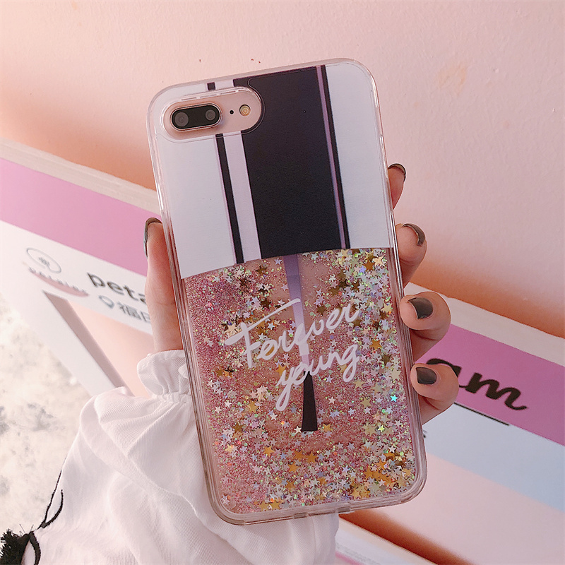 Perfume Bottle Nail Polish For - огляд і ціна Perfume Quotes
