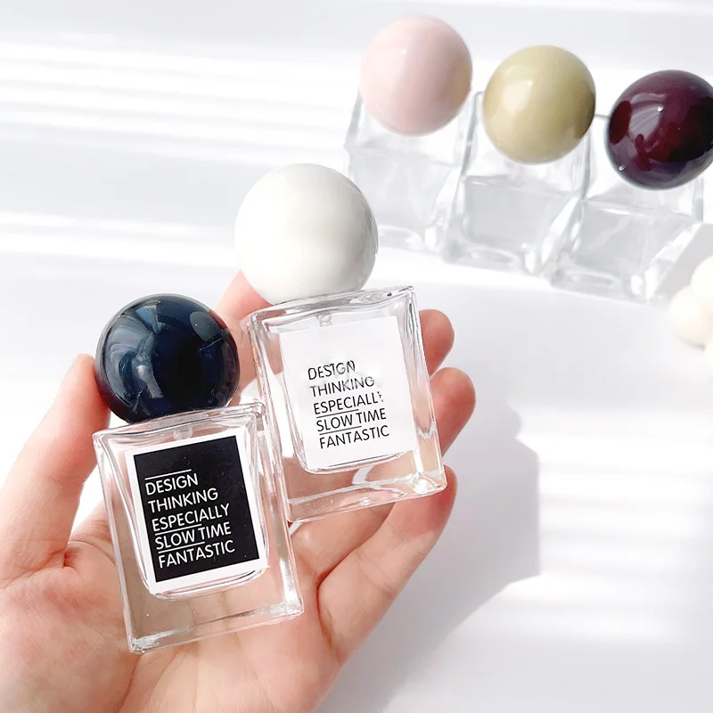 30ml Perfume Bottle Glass Line - огляд і ціна Perfume Imperium Fragrance World