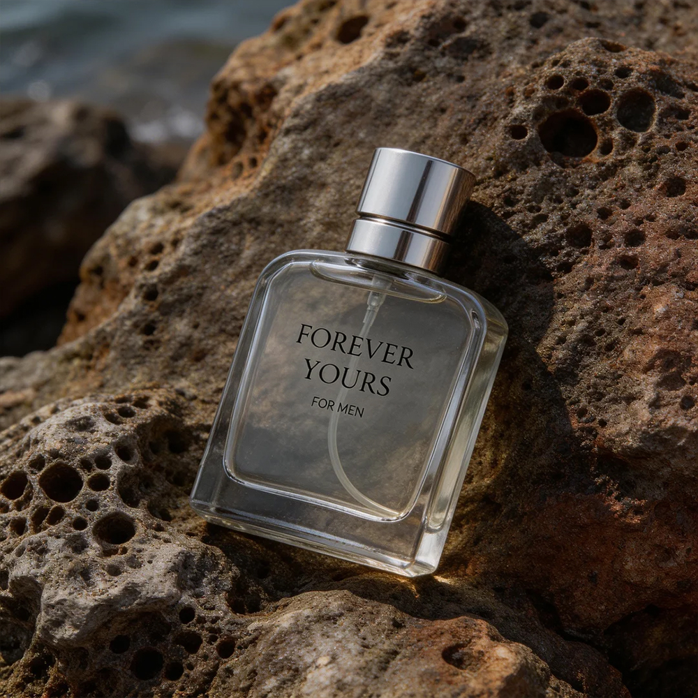 EXTREME Men's EDP 3.4 Ounce (P - огляд і ціна Perfume Long Fragrance
